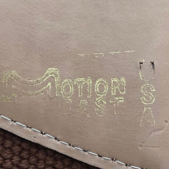 Warrior Princess Cosplay Arrow Statement Belt Womens Size Large Boho Festival - Picture 3 of 12